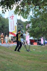 BIB: 
                            <button type="button" onclick="openModal(27893298)" class="btn btn-primary btn-sm float-right btn-popup" data-toggle="modal" data-target=".modal-high-quality">
                        <i class="fas fa-shopping-cart"></i> Add to Cart
                    </button>
                                            <button type="button" onclick="isThisMe(27893298, true)" class="btn btn-success btn-sm float-right btn-popup btn-isme hidden" data-toggle="tooltip" data-placement="bottom" title="นี่คือรูปของคุณใช่ไหม คลิกที่นี่เพื่อเอาเข้าอัลบั้ม">
                        <i class="fas fa-plus"></i> Add to album
                    </button>
                    <button type="button" onclick="isThisMe(27893298, false)" class="btn btn-warning btn-sm float-right btn-popup btn-isnotme hidden">
                        <i class="fas fa-ban"></i> Remove from album
                    </button>